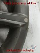 Part photo 3