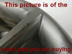 Part photo 3
