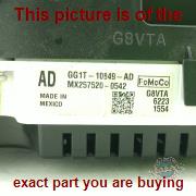 Part photo 3