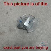 Part photo 3