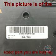 Part photo 3