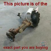Part photo 3