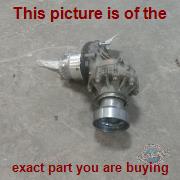 Part photo 3