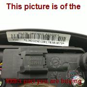 Part photo 3