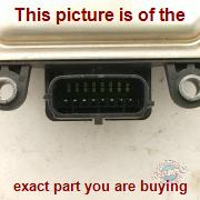 Part photo 3