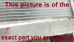 Part photo 3