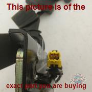 Part photo 3
