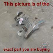 Part photo 3