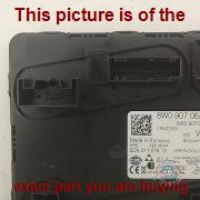 Part photo 3