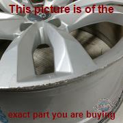 Part photo 3