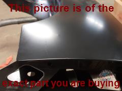 Part photo 3