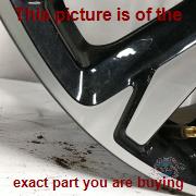 Part photo 3