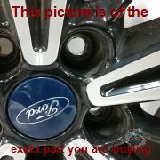 Part photo 3