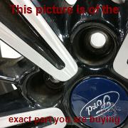 Part photo 3