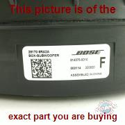 Part photo 3