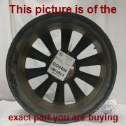 Part photo 3