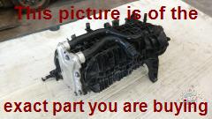 Part photo 3