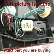 Part photo 3