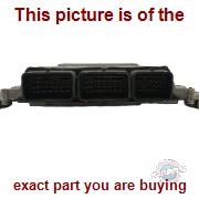Part photo 3