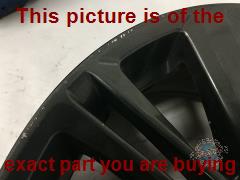 Part photo 3