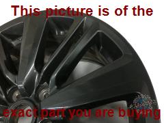 Part photo 3