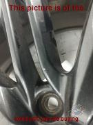 Part photo 3