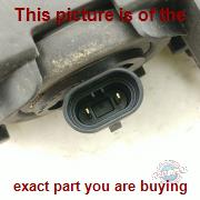 Part photo 3
