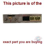 Part photo 3