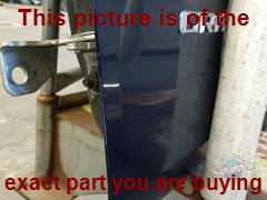 Part photo 3