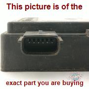 Part photo 3