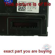 Part photo 3