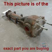 Part photo 3