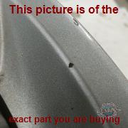 Part photo 3