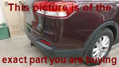 Part photo 3