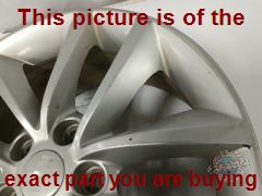 Part photo 3