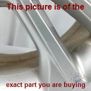 Part photo 3