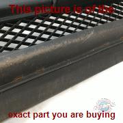 Part photo 3