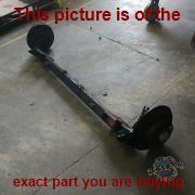 Part photo 3