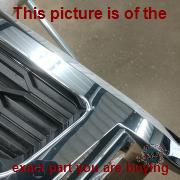 Part photo 3