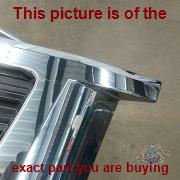 Part photo 3