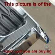 Part photo 3