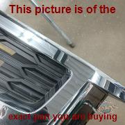 Part photo 3