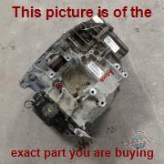 Part photo 3
