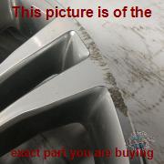 Part photo 3