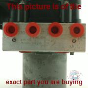 Part photo 3