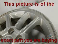 Part photo 3