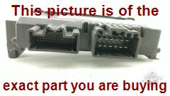 Part photo 3