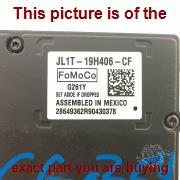Part photo 3