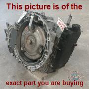 Part photo 3