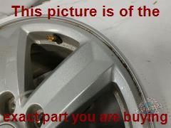 Part photo 3